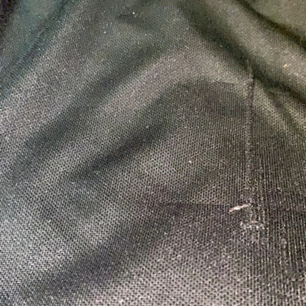 ADIDAS CLIMACOOL ATHLETIC PANTS - Picture 7 of 7